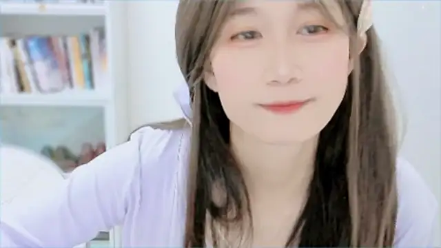 Rabbitlittlefool online show from December 2025 08:49:01 PM