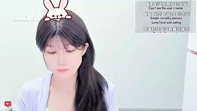 Rabbitlittlefool online show from May 2026 03:44:02 AM