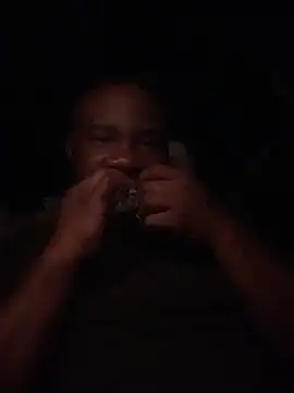 Moneyman5ive online show from September 2025 07:54:01 AM