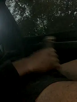 Moneyman5ive online show from October 2025 12:35:02 PM