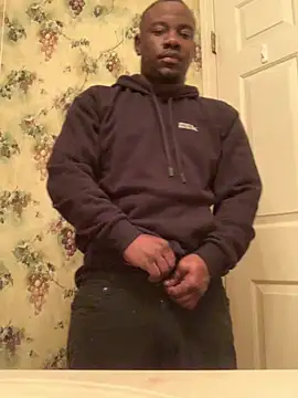 Moneyman5ive online show from February 2026 12:10:02 PM