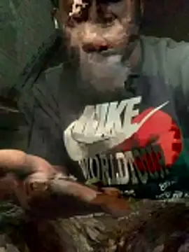 Moneyman5ive online show from February 2026 02:02:01 PM