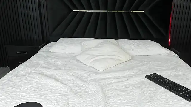 Bigsexxyass online show from September 2025 07:12:02 AM