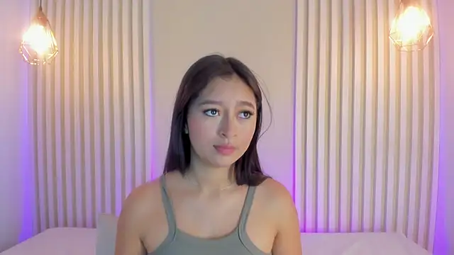 Snapshot of babe_katty chatting on September 2025 11:35:01 AM babe katty online show from September 2025 11:35:01 AM