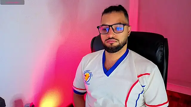 Ernesto-Rodriguez82 online show from June 2026 09:56:02 AM