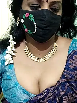 yoga-mithraa online show from October 2025 07:16:01 AM