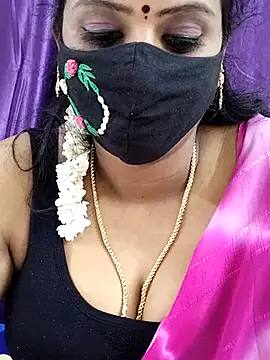 yoga-mithraa online show from November 2025 04:40:01 PM