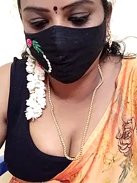 yoga-mithraa online show from November 2025 01:00:01 PM