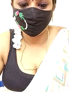 yoga-mithraa online show from November 2025 03:23:01 PM