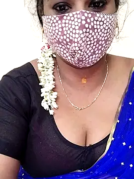 yoga-mithraa online show from December 2025 04:56:01 PM