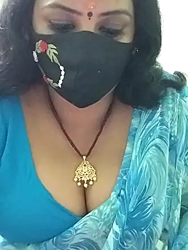 yoga-mithraa online show from March 2026 04:57:01 PM