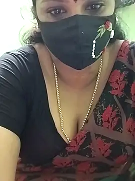 yoga-mithraa online show from March 2026 04:57:01 PM