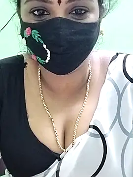 yoga-mithraa online show from March 2026 03:29:01 PM