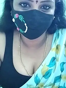 yoga-mithraa online show from March 2026 01:51:01 PM