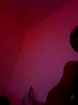 Taydagr8 online show from September 2025 07:52:02 AM