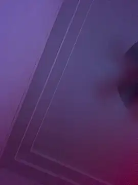 Taydagr8 online show from October 2025 06:21:02 AM