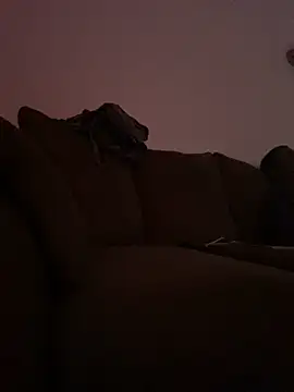 Taydagr8 online show from October 2025 09:15:01 PM