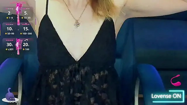 Snapshot of Sun_Kitty_ chatting on October 2025 06:36:02 AM Sun Kitty online show from October 2025 06:36:02 AM