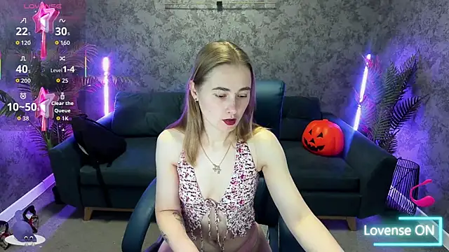 Snapshot of Sun_Kitty_ chatting on November 2025 06:36:01 AM Sun Kitty online show from November 2025 06:36:01 AM