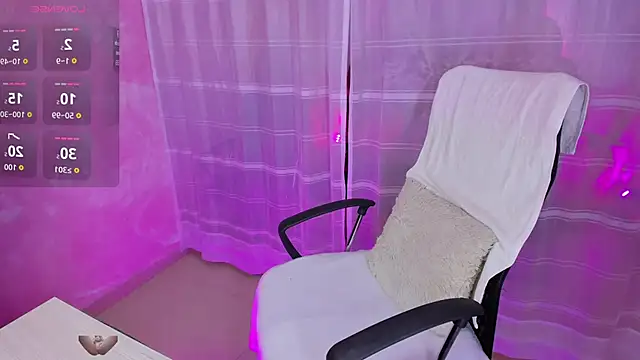 Snapshot of Adri_Tatto_ chatting on October 2025 07:34:01 PM Adri Tatto online show from October 2025 07:34:01 PM