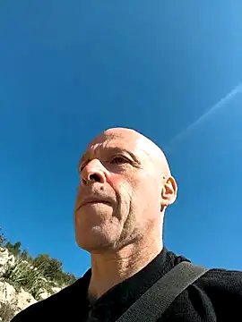 fergi1999 online show from January 2026 09:02:02 AM