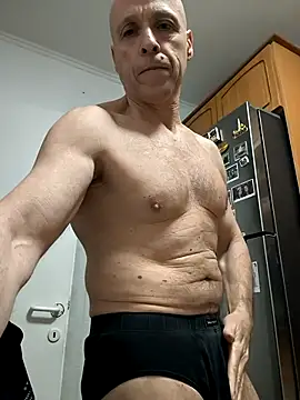 Snapshot of fergi1999 chatting on March 2026 10:47:01 PM fergi1999 online show from March 2026 10:47:01 PM