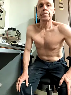 fergi1999 online show from May 2026 12:38:01 AM