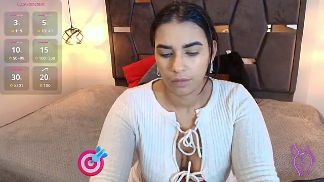 Snapshot of Lia_Blake_ chatting on March 2026 12:05:02 PM Lia Blake online show from March 2026 12:05:02 PM