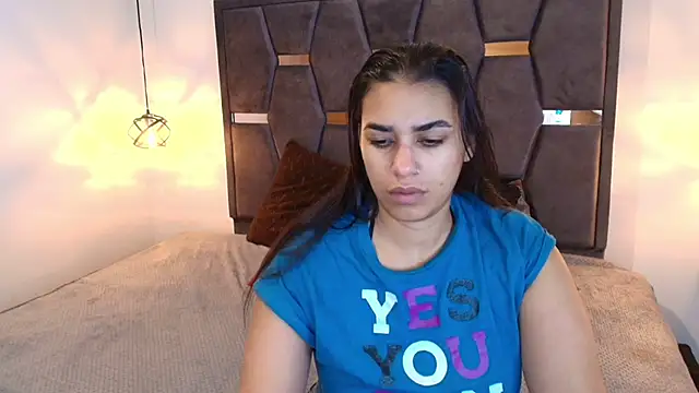 Snapshot of Lia_Blake_ chatting on April 2026 11:33:02 AM Lia Blake online show from April 2026 11:33:02 AM