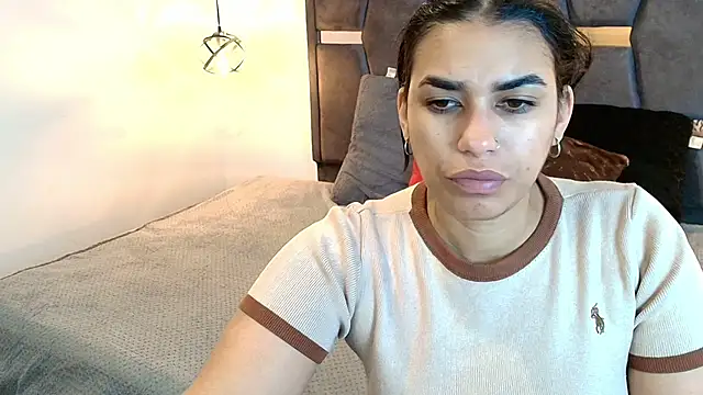 Snapshot of Lia_Blake_ chatting on April 2026 12:10:01 PM Lia Blake online show from April 2026 12:10:01 PM