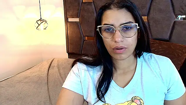 Snapshot of Lia_Blake_ chatting on April 2026 11:58:01 AM Lia Blake online show from April 2026 11:58:01 AM
