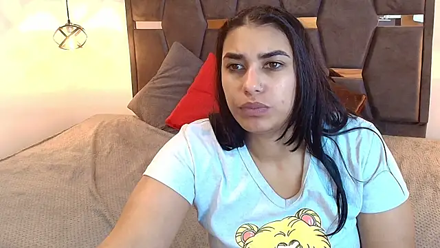 Snapshot of Lia_Blake_ chatting on April 2026 11:59:01 AM Lia Blake online show from April 2026 11:59:01 AM