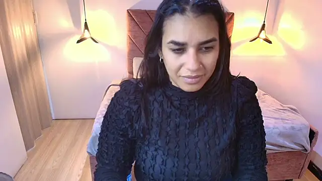Lia Blake  online show from June 2026 07:26:01 PM