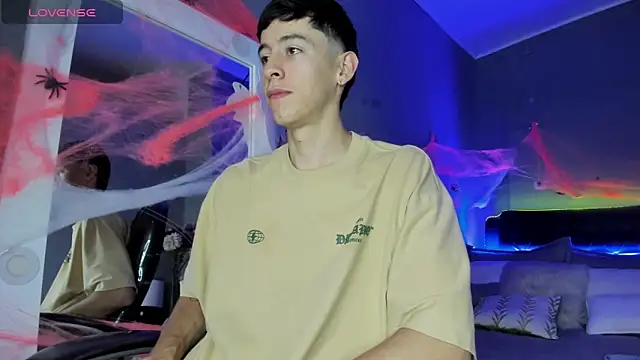 Jhon snow22 online show from October 2025 03:19:01 PM