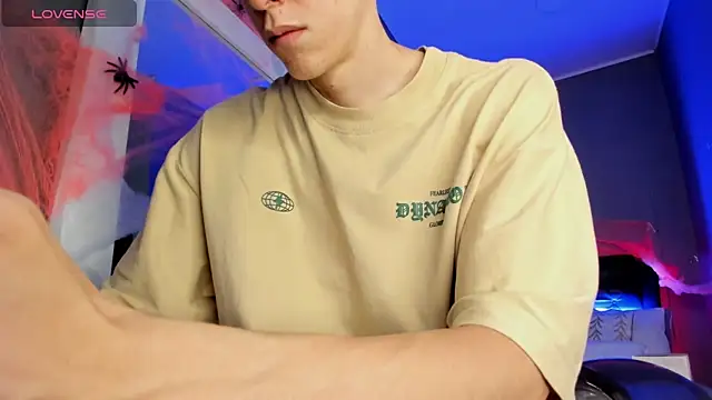 Jhon snow22 online show from October 2025 01:14:01 PM