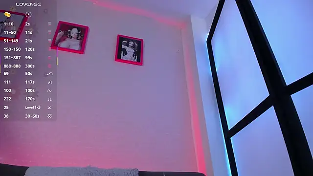 missweetpeach online show from February 2026 08:16:01 PM