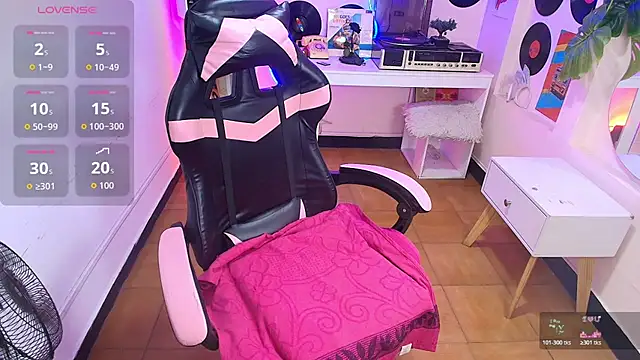 Snapshot of sweety_smilee chatting on January 2026 07:29:01 PM sweety smilee online show from January 2026 07:29:01 PM