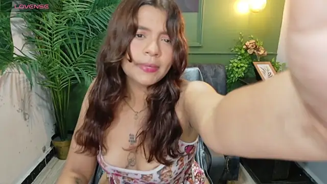 sweety smilee online show from March 2026 07:30:01 PM