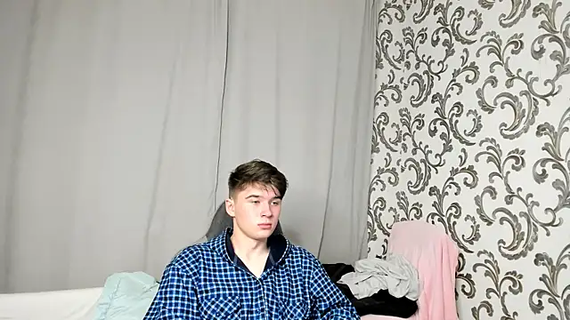 SherlockMax online show from September 2025 07:24:02 PM