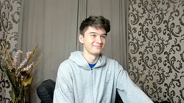 SherlockMax online show from October 2025 06:39:01 PM