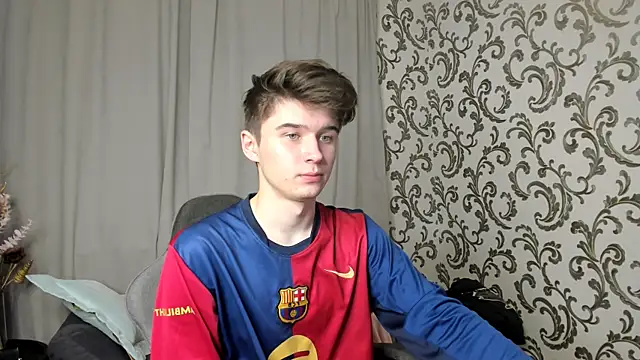 SherlockMax online show from October 2025 07:13:01 PM