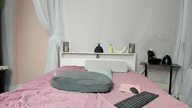 SherlockMax online show from January 2026 07:24:02 AM