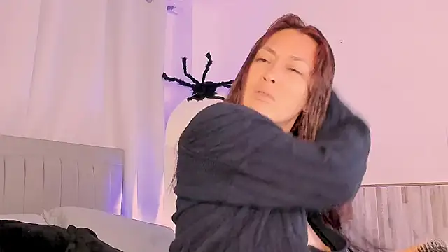 AnastasiaGreey online show from October 2025 12:49:02 AM