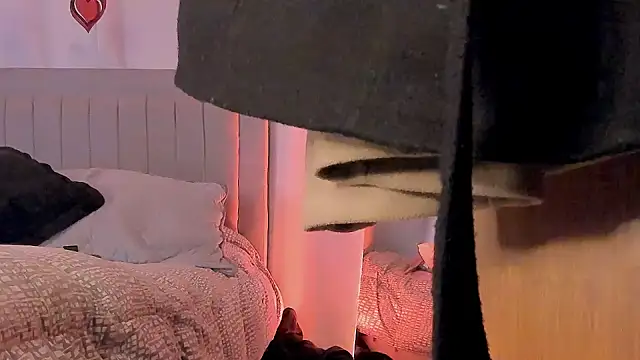 AnastasiaGreey online show from February 2026 08:38:02 PM