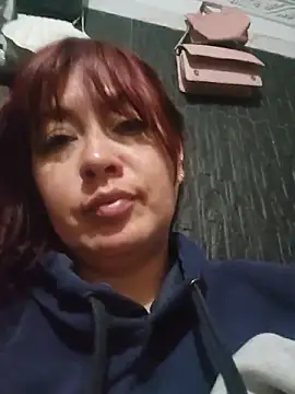 AnastasiaGreey online show from June 2026 02:35:01 AM