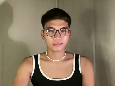 Euricka Carter online show from September 2025 09:47:01 AM