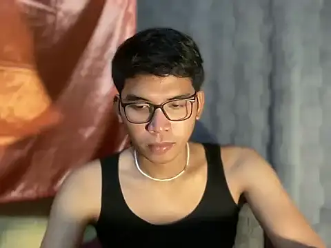 Euricka Carter online show from November 2025 04:22:01 PM