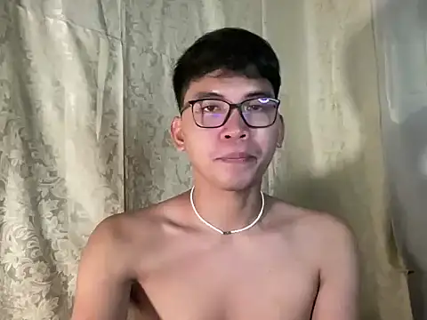 Euricka Carter online show from January 2026 04:09:01 PM