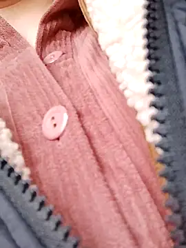 VikaKing online show from November 2025 10:58:01 AM