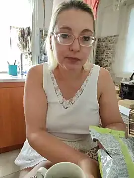 VikaKing online show from June 2026 12:19:02 PM
